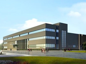 �����Ƽ�����   ʵ����ҵ��Խ��������XPJ�������϶�Ϊ�������в��ͻ����̼����о����ġ�