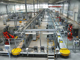 ��������  XPJ�������巢��������ʵ������Ͷ��