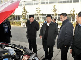 �����и��г���������С��һ�е�XPJ��������