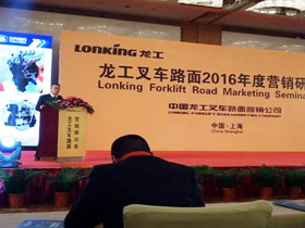 ǿǿ����  ����˫Ӯ��XPJ����Я�������泵ȫ���������׶β泵�г�