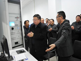 �����½�չ����XPJ����YNF40���������ֳ�����