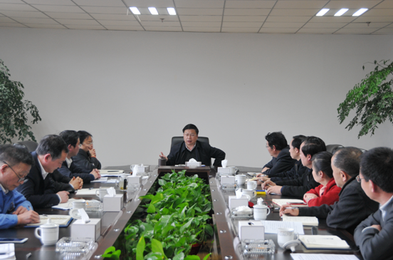 ����ץ����XPJ�������조2016���������ꡱ��ս����