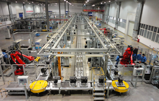 XPJ�����������������ں���ϵ ���������¶���