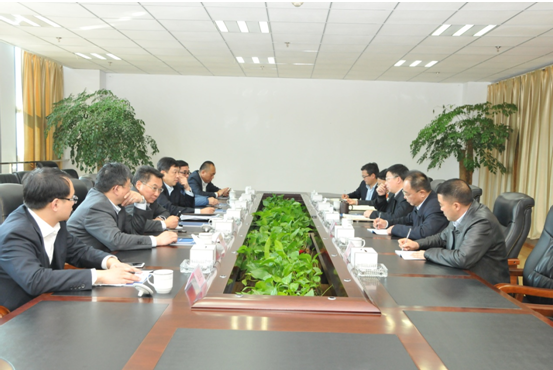 ����������ı��ƪ   XPJ���������ٸ����Ʒ����