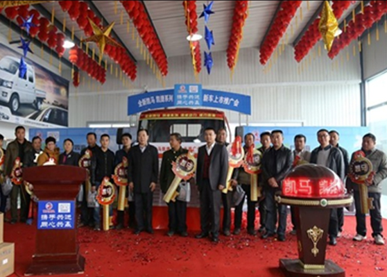 XPJDEVϵ�����������³��ֳ�����