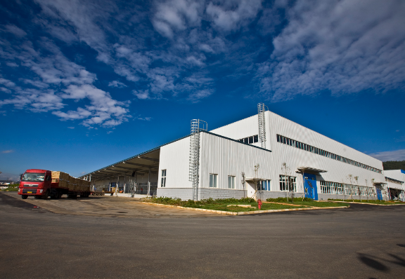 ʡ�Ƽ����쵼��XPJ��������Ժʿ����վ�������