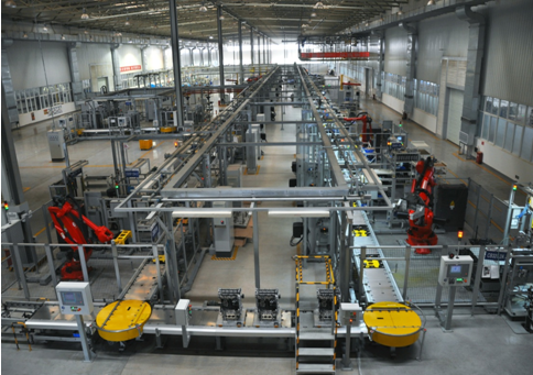 �»�����XPJ������������������������������