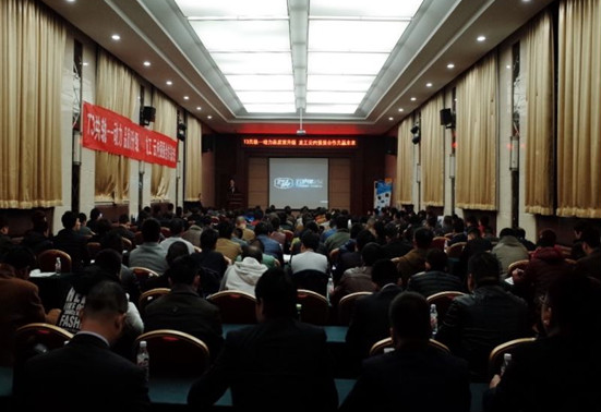 XPJ��ѹ�����Ʒ��ѵ�� XPJ����ǿǿ����