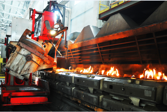 �����ձ����Ƚ���������ǿ��  �����ƻ�������  �������������������� 