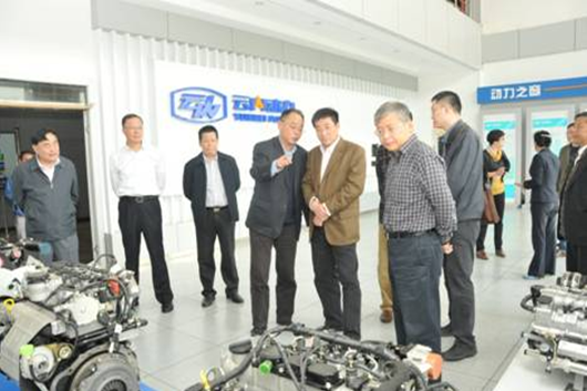 ���ҡ��й�����2025��ר������鵽XPJ��������