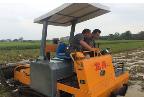 �۽�����·  XPJ��������������ƪ 