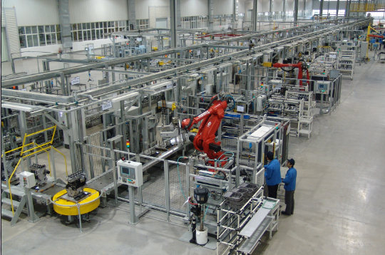 XPJ������ʽ�����������������ں�������ϵ