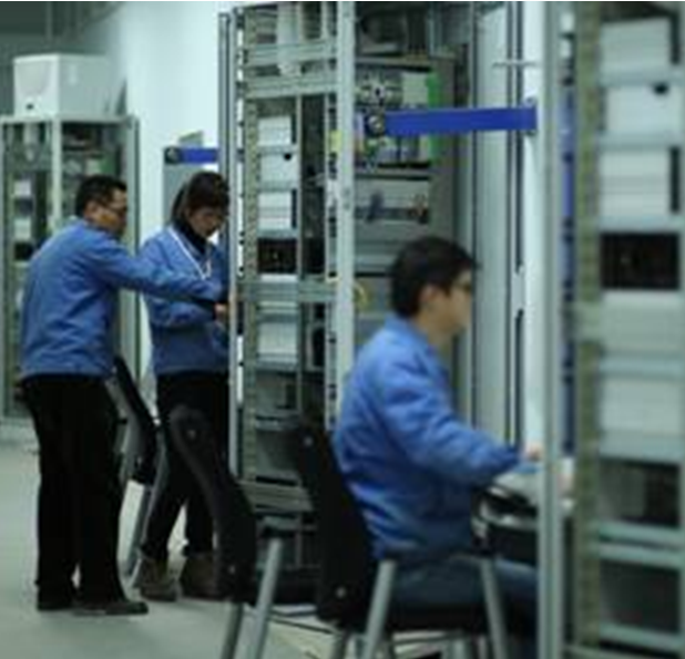 ���������������� XPJ������ʿ���������վ��ʽ��������