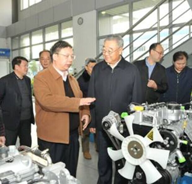 �й���ҵ�󽱿�����ר��һ�е�XPJ��������