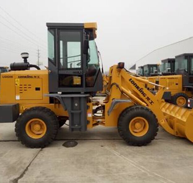 ������ѡXPJ����о  Ʒ��׿Խ��Ӯ����·