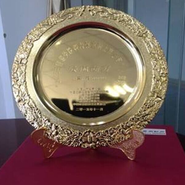 XPJ�����ٻ�2015�й�����Ͷ���� ���ص� ���й�˾��Χ���� 