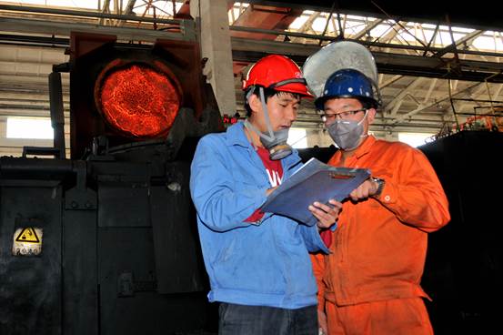 ���й�������  ����XPJ����