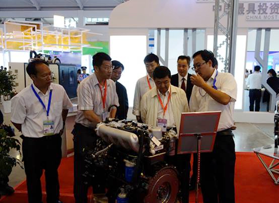 ��ͨ����   ��δ�� ����XPJ������չ���Ľ��й����ǲ�����