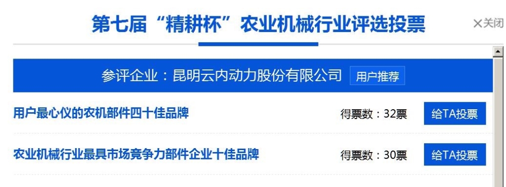 �����ȡ   �������