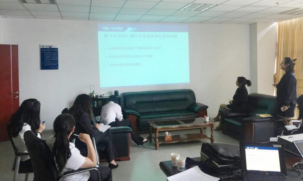 ��Ա����ѧһ��������ʵ��  �ι̽��