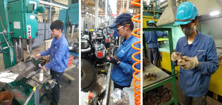 ��Ա����ѧһ��������һ��ĥ����  ��ս���մ��Ի�