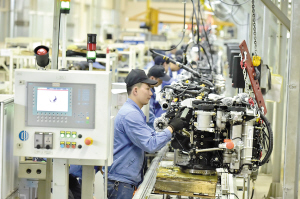 ��ý�忴XPJ�������ձ�ר��XPJ��������֮һ