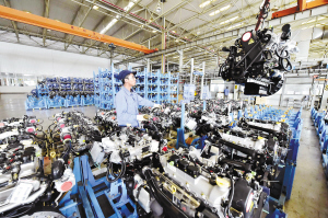   ����XPJ������װ������  ������������