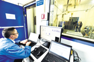   ����XPJ�����з�������  ������������