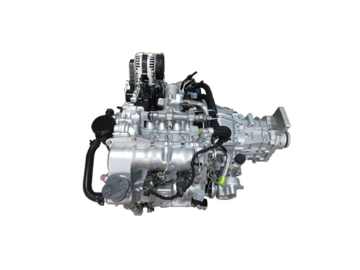 D09���ܻ���������