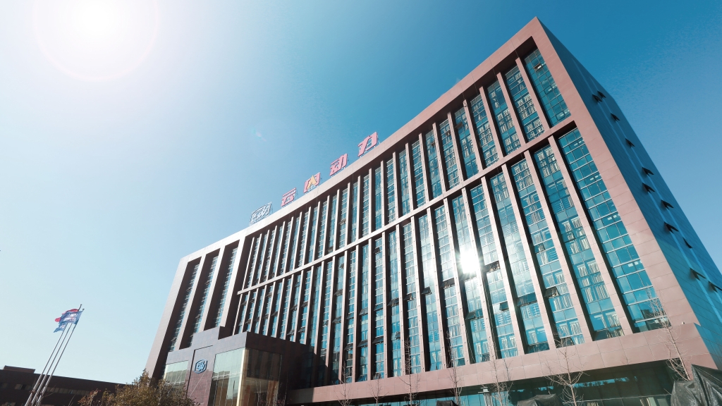 ����·T3��T4�Ʋ��ɵ�����XPJ����ʻ�����·�÷�������ɫ���������쳵��