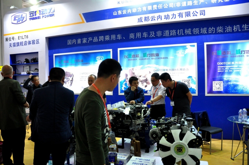 XPJ��������ȫ������������׻�