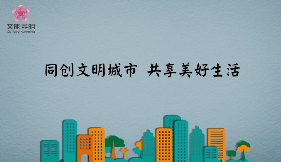 ͬ������������������������