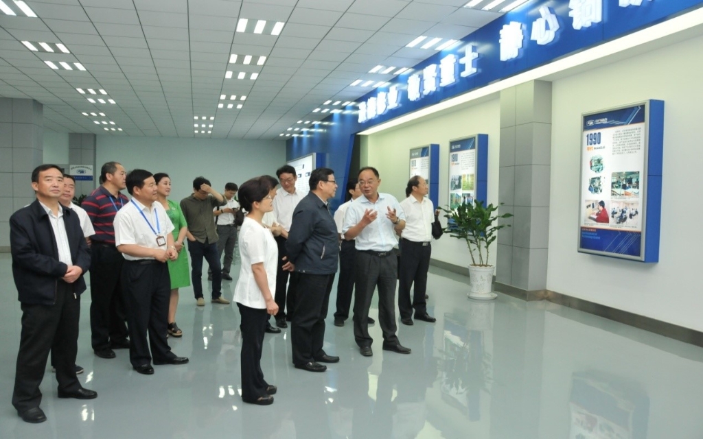 ��Ͽ��������Э��᳤�µ���һ�е���XPJ������������Ͽ������ҵ����