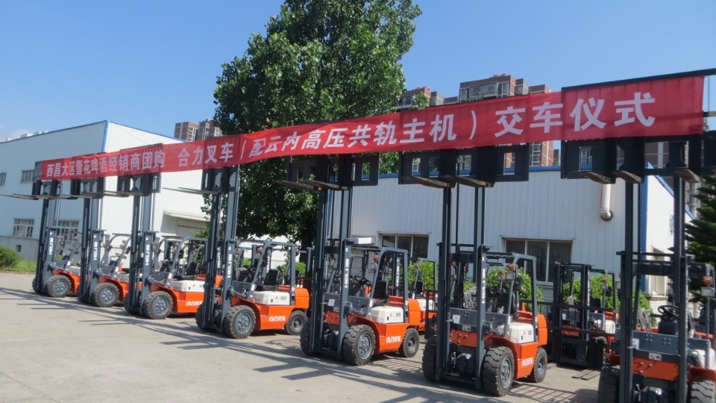 ȫ��Ч��  �������� �����Ĵ�Э��?��������15̨XPJ����Э���泵Բ������