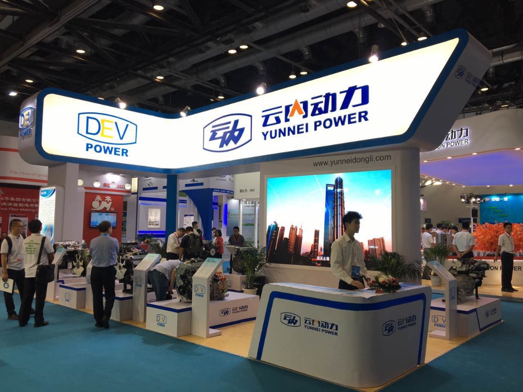 ǿ�Ƴ�����ӭս����