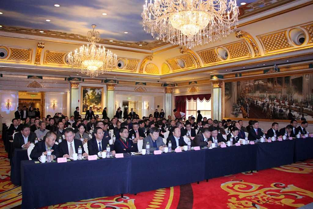 ����Ʒ������  ���조���ơ�����