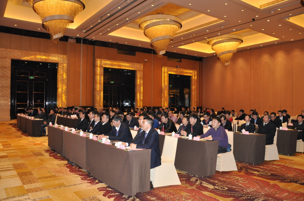 ����T3XPJо ͬ�Ĺ���������