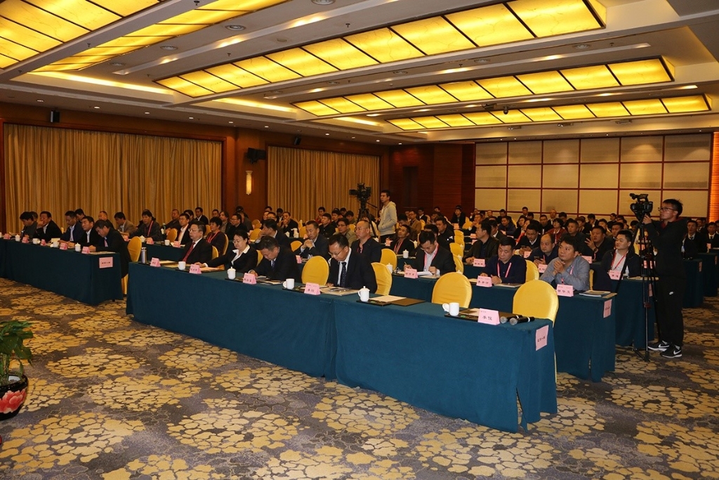 ������ɫ���� ����߶˶�������XPJ��������·T4��Ʒ������Բ������