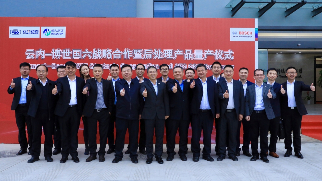 XPJ-��������ս�������ߺ�����Ʒ������ʽԲ������