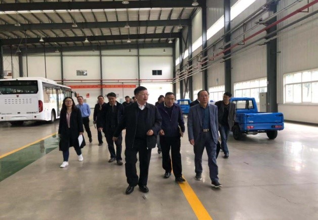 XPJ�����쵼���ӿ�չ���������ġ��μ�ʹ������������²����