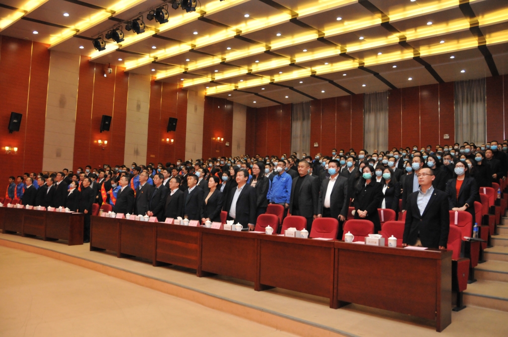 ����XPJ�����������޹�˾�ٿ�����һ �� ӭ���ġ���2019��ȱ�����