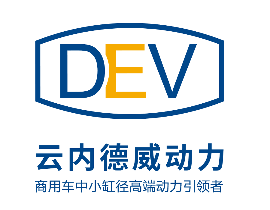 XPJ������������