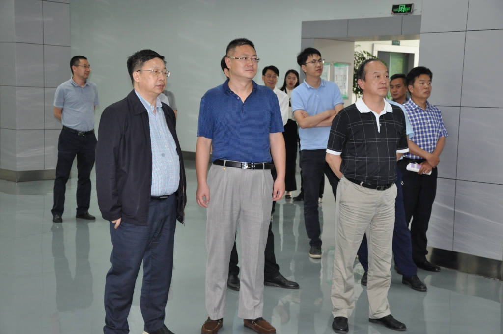 �����г����г��ű��ʶӵ�XPJ��������