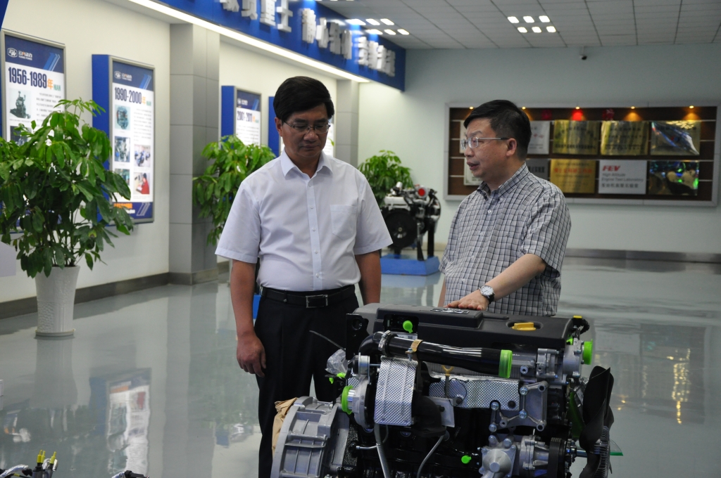 ����ʡ��������������ʡ��һ�е���XPJ