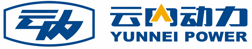 XPJ���ڡ�Gϵ�н��ܻ����������ó����ͻ��з�ƽ̨������Ŀ���Ӱ�챨�����ȫ����Ϣ����