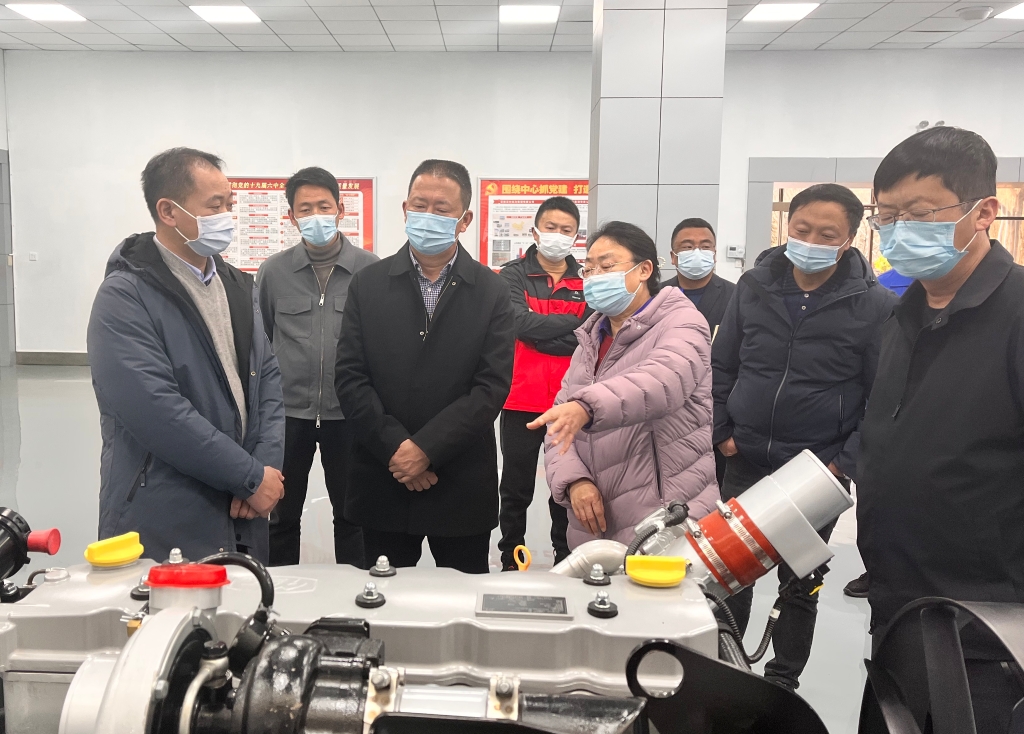 ����ʡ��̬����������鵽XPJ������չ����