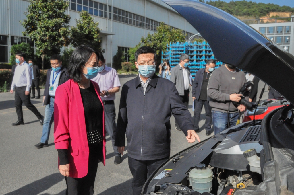 XPJ(�й���)�ٷ���վ