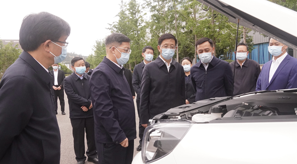 ����ʡί����ǡ�ʡ�����貨���ӵ� XPJ������չ����