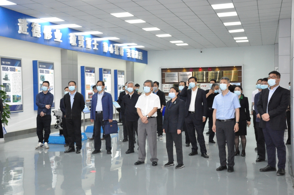 �й�����ʡί�칫�������鵽 XPJ��չ����