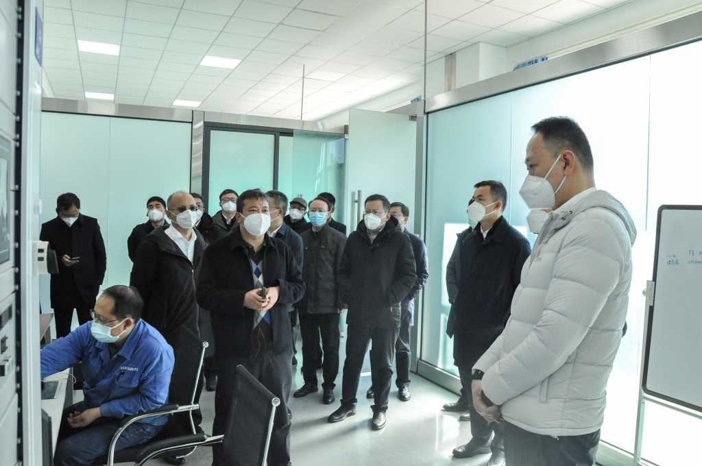 �����ϸ�����ŵ�XPJ��չ����